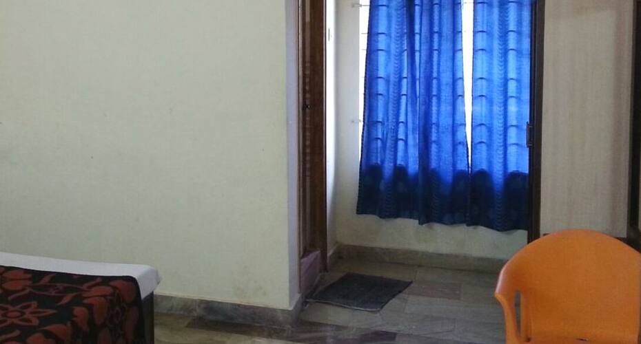 Ramya Residency, Rajahmundry 3